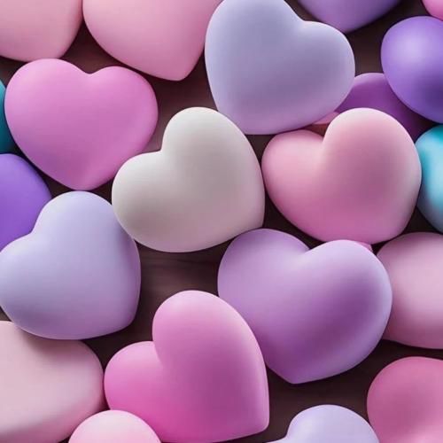  پسر کارمند کارگری کرد اگه امروز میرم جایی میشه راه بندون