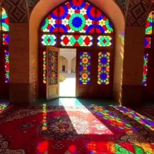 دانلود آهنگ پیر بشم دنیا از یادم بره بمیرم بعدا تو خاکم بره