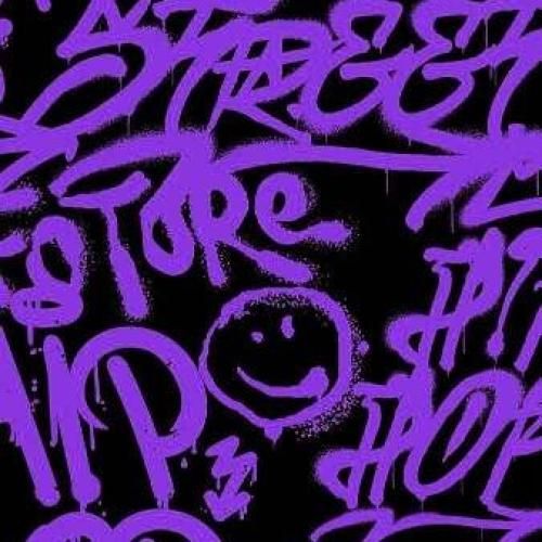 سنگا رو وا میکنیم همون سنگا میشه پودر