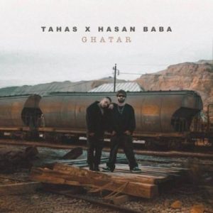 دانلود آهنگ قطار از طاهاس و حسن بابا