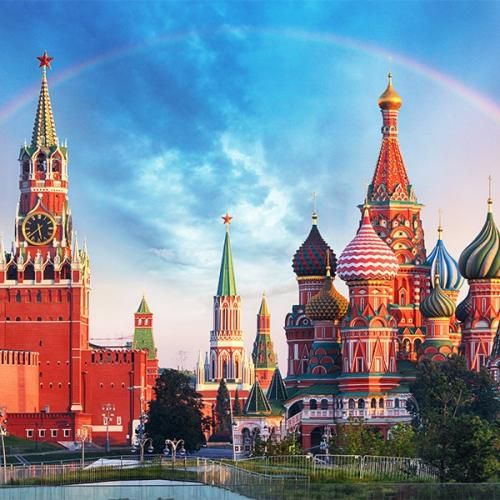  خواستمت تا پای مرگ ولی خواستی منو تا پای تخت