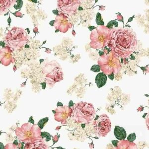 دانلود آهنگ خیلی جاها پام کج رفت خیلی حرفا بود که نرفت تو کلم