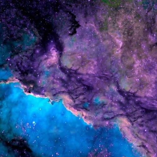  دود میکنم اسفند برات میگردونم دور سرت