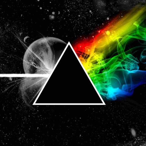 Santa Fe Klan Chingon 2