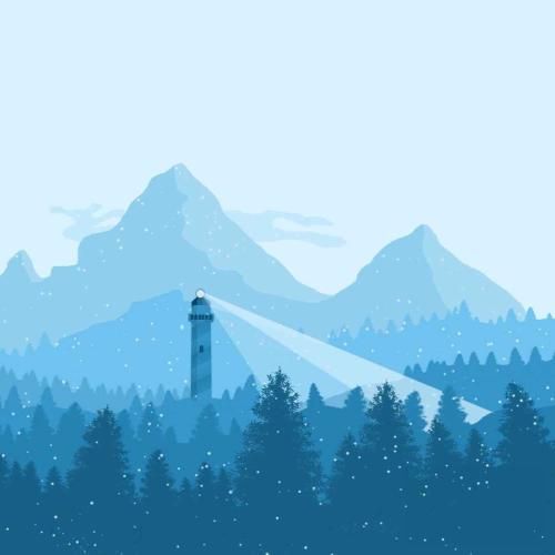  فردا هوا دیگه سرد نی چیزی نمونده ازم برگردی