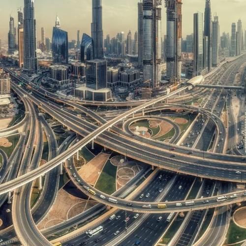 بذار چاقال احترام همه جوره که میرسه آمارت به ما