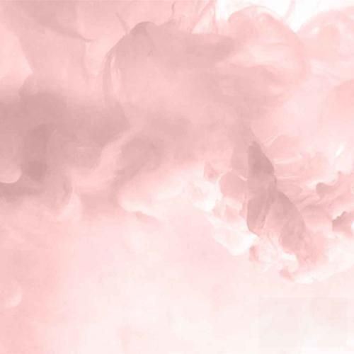  شب ندارم خواب من به خاطر تو افتادم به خاک من به خاطر تو