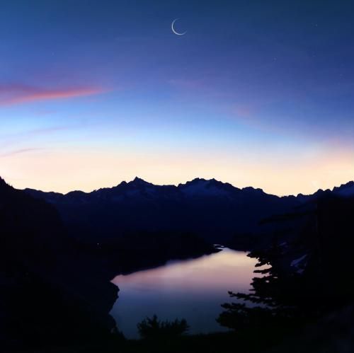 میگی صبحو شب تو فکر در و دافی همش دنباله شر خلافی