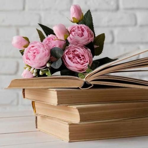  دلیل موندن نبود من ساختم همه جوره سوختم پهلوت