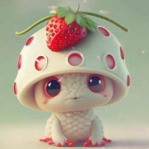 یا بهش میگم جدولو گاز بگیره با کف پام