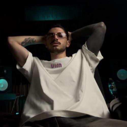 پیدار افسوس