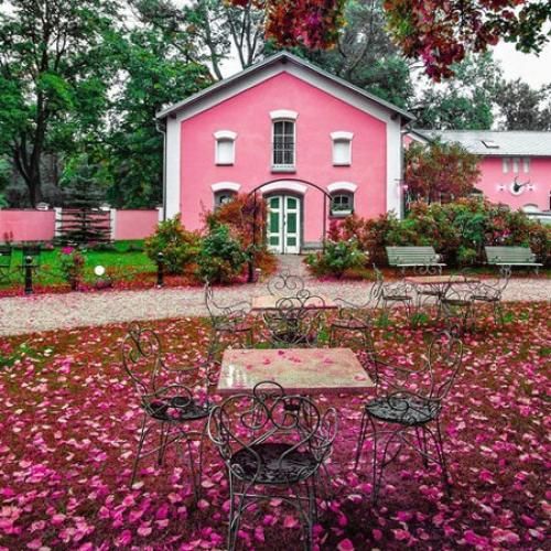  بودم یک حتی تو کالج بیا تیزی بهت بزنم کالج