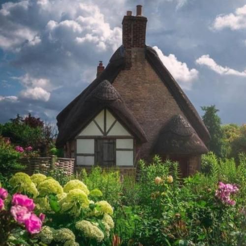  مونده هنوز بهت بگیم استاندارد ترکام میده