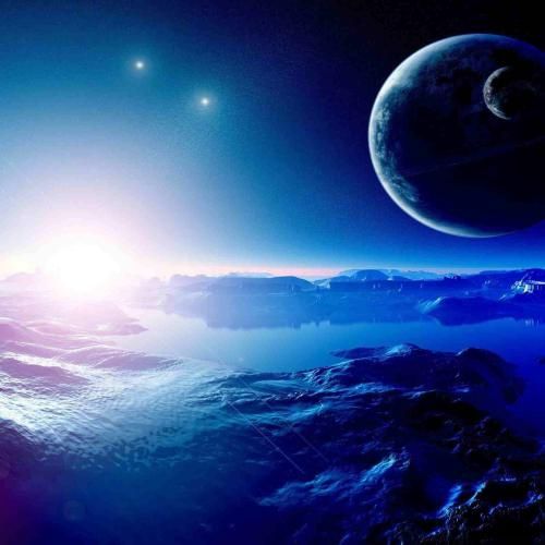 ناز ناز نازتو بنازم دختر دهاتی نازتو بنازم با صدای بچه