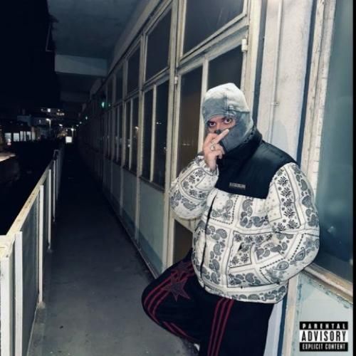 هیپهاپولوژیست کاردی 3