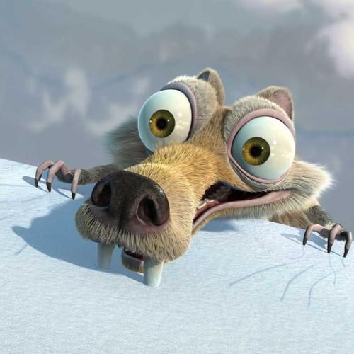  نمیخوامت حتی توی فیک پیجم میرم زیاد بالا بشه فکرت کم