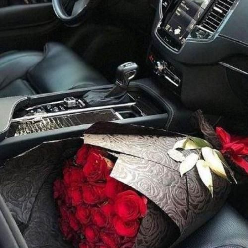  چشات به قلبم بد زد زود چشام هر شب مستن خون