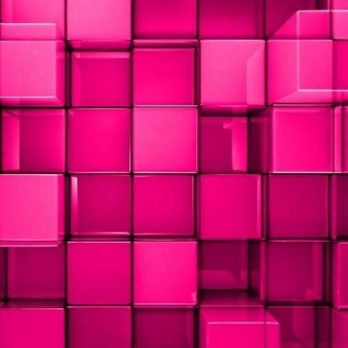 اینجا دیگه هر چی بخوای توی جیبم هستش