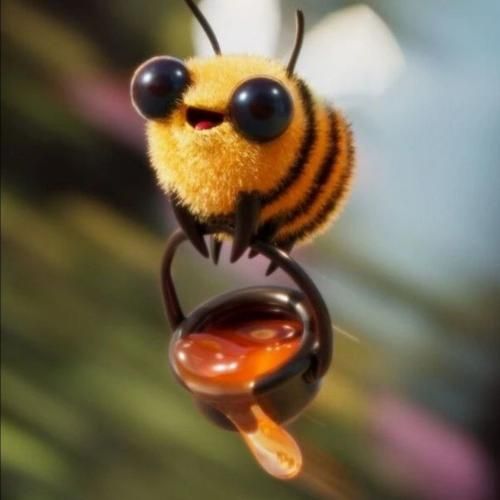  نمیبره خوابم انگار بیدارن چشمام بگو تورو دارم