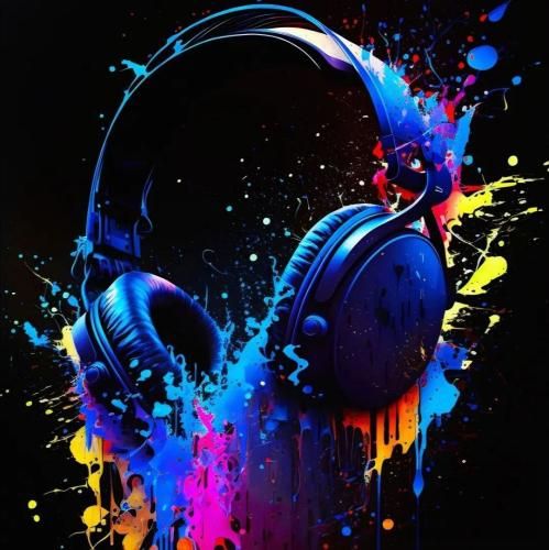  دوری از تو میده حس پاییز مثل ما ندیده