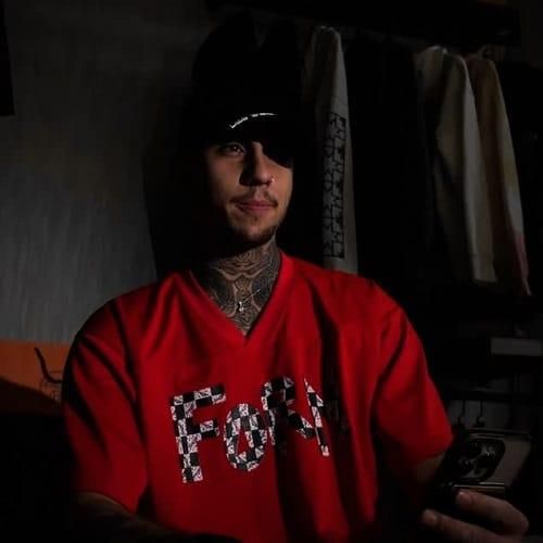 شایان یو ﻛﺎش ﺳﺎده رد نشیم از هم ﻛﺎش ﺳﺮ غرور همو ﻧﺪیم از دست