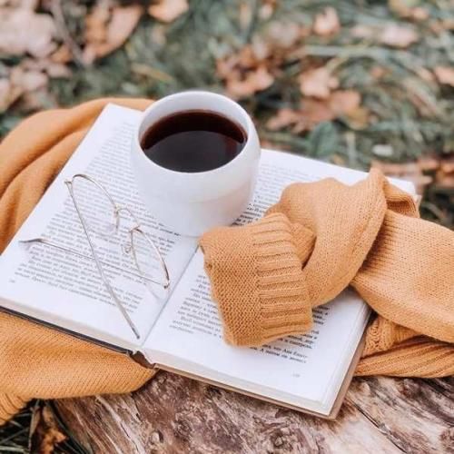  باور کن بعد از تو دیگری در قلبم جایت را نمیگیرد