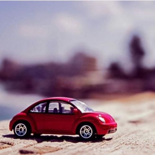  من و تو یه لندن نورانی خیالی بیا از این