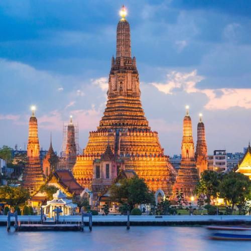  دیگه نمیدم من سرت رد دیگه رسیدیم به ته خط