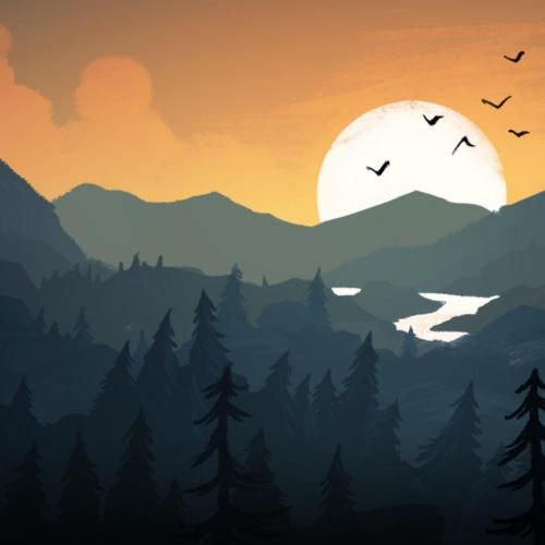 سال دیگه همین موقع میبرمت میامی بچه چرا