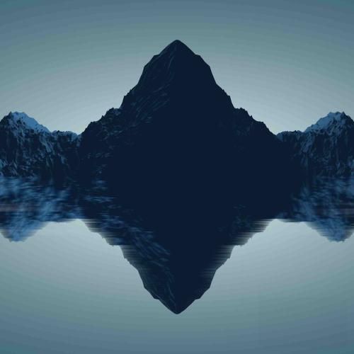  الان حال توئه فاکینگ گود خوب بودم وقتی ایز تایپینگ بود