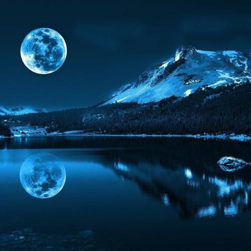  رو من ایران خانم جونم برات ناقابله صبح