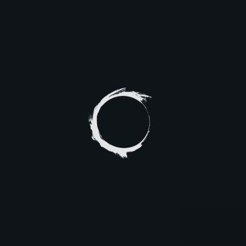  خسته شد این کله بی مصرف دادی بد چیزی از دست