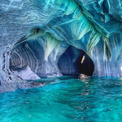  درد تو درد من زخمت کنن میسوزم از تب