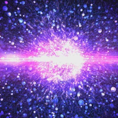  همه جوره روم کلیده روم فاز میکاپ میگیره