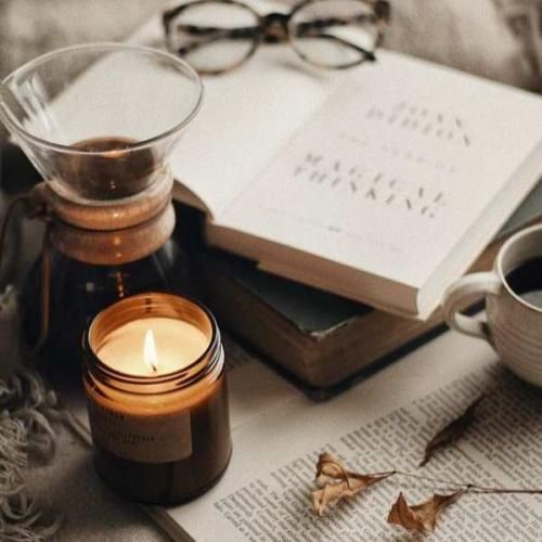  زودی میام پیشت منم راهی نی کاش میدونستم