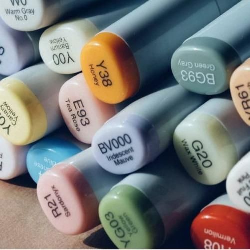 یه بار نشد یه ساک جمع کنی باهم یه سفر بریم