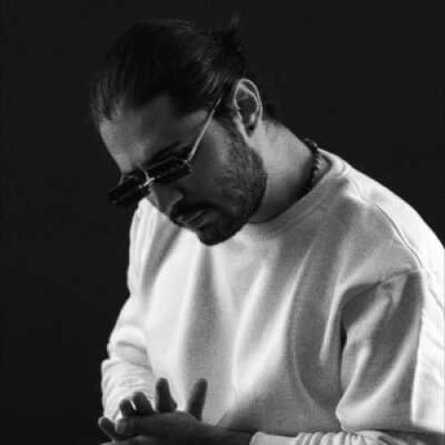 فدی خواب دیدم