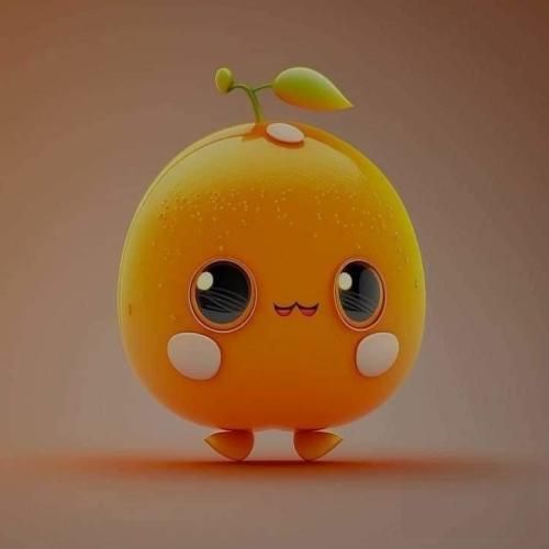  من که تمومم بعد تو تویی که خوبی بعد من