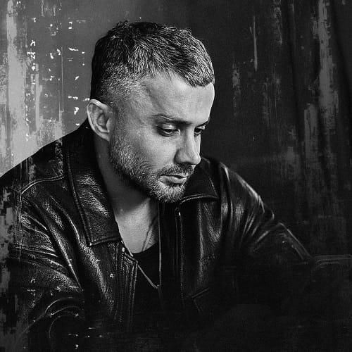 ابی عالی بمیرم من دلو دلتنگی سه رفیقون و برار