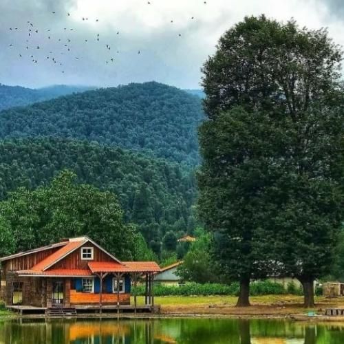 وعدمون باشه قیامت گلم جز خدا به کی شکایت کنم هوش مصنوعی