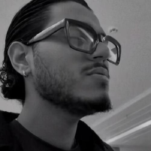 رایا سمیعی چه تهمت ها شنیدیم چه حسرت ها کشیدیم