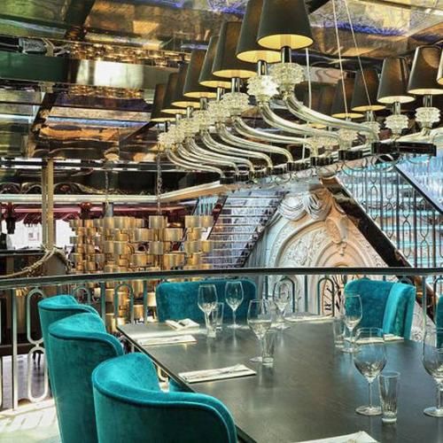 پس غرورو بزار کنار برگرد نه نیستم من