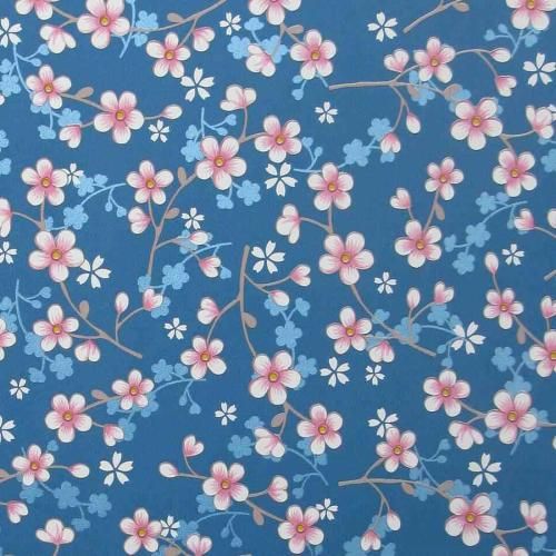  کل روزو چشمام بستس هی میگم خوابه همش