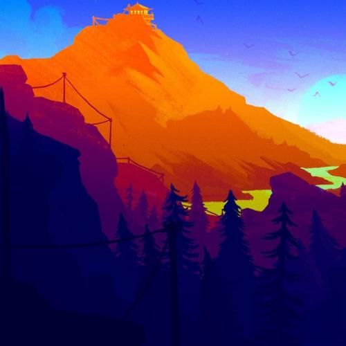  به پای من نسوز تو خیلی سرحالی