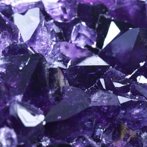 خدا میدونه چی به من گذشته دلم از همه از خودم شکسته