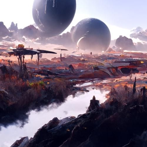 مامان قبرم تنگه ولی دلش گندس