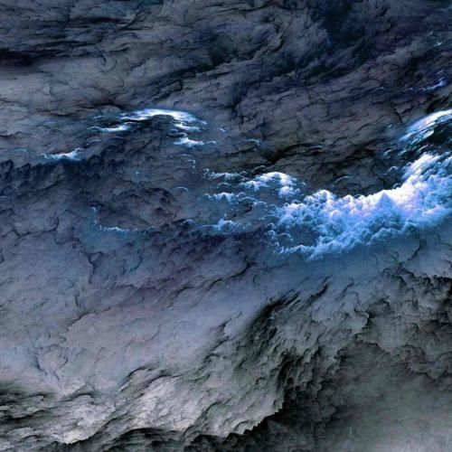 به خودت نگا بنداز از ده میسازم پادزهر