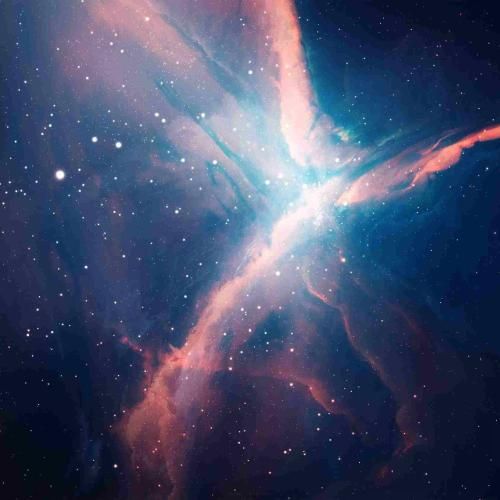  ای دختری خدا زده نان پختن یاد نداری _ اینستا