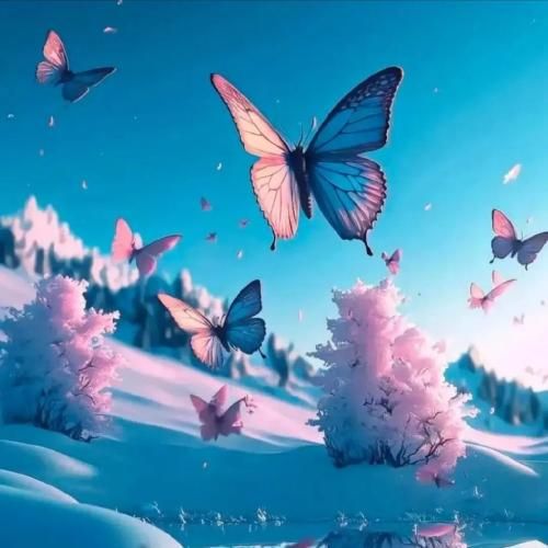 دانلود آهنگ سریال ترکی اشرف رویا