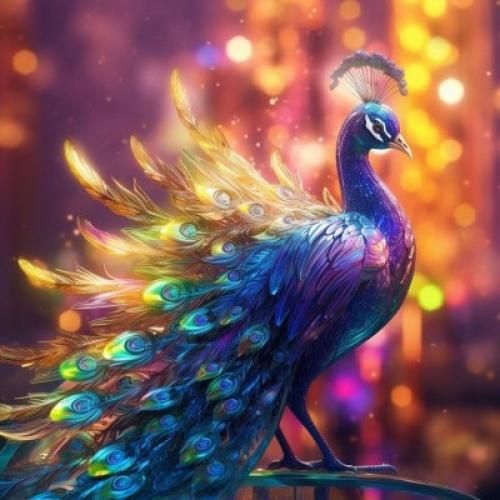 دانلود آهنگ تو رستم تهمتنی هوش مصنوعی